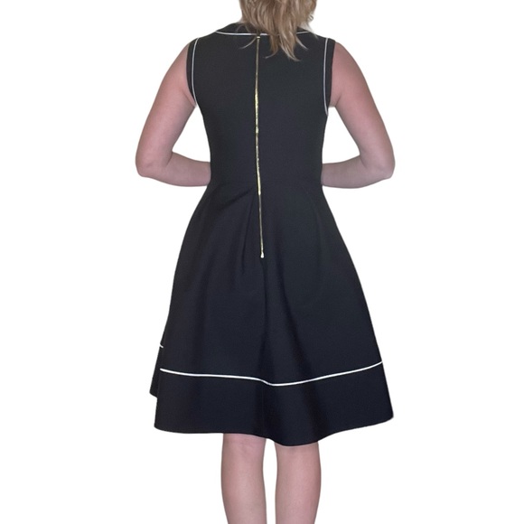 Kate Spade Dress - Picture 2 of 6